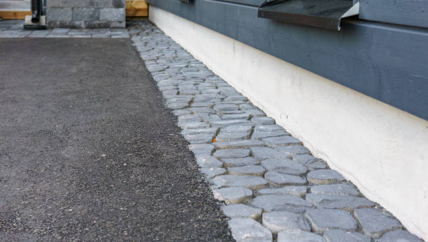 Best Driveway Pavers Near Me  in Merritt Island, FL